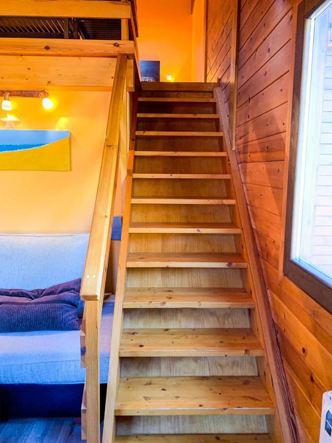 Ferienwohnung Apartamento Diamante En La Vall D'Incles, Parque Natural Canillo Exterior foto